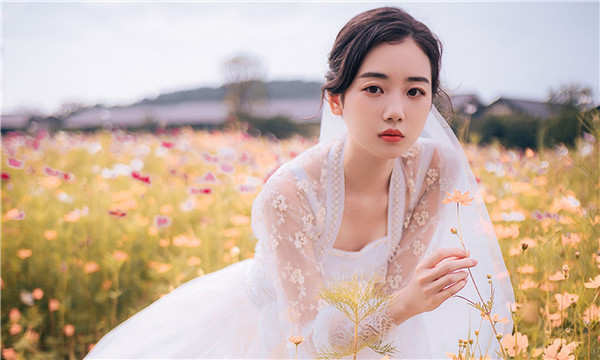 邱县供卵试管代怀生子多少钱，听起来可能让你一头雾水，但实际上了解清楚这些信息，对解决你生育问题非常重要。现在我们就来说说这个话题。