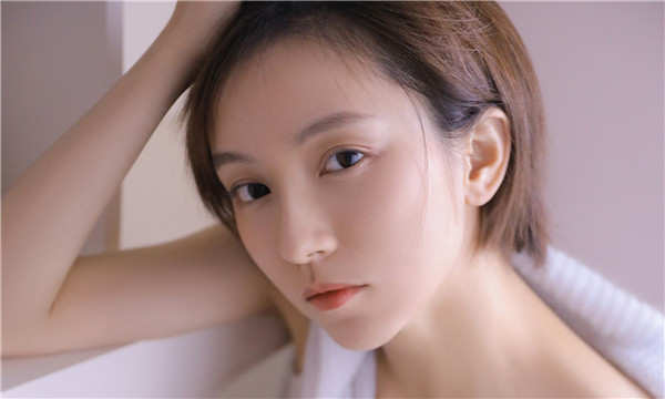 邱县【三代试管生子助孕机构：助您轻松拥有自己的孩子】