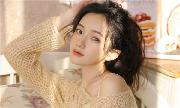 邱县试管代怀助孕生子可靠吗｜试管代怀什么意思