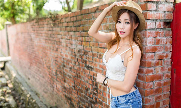 邱县试管婴儿助孕公司-｛试管婴儿 公司｝