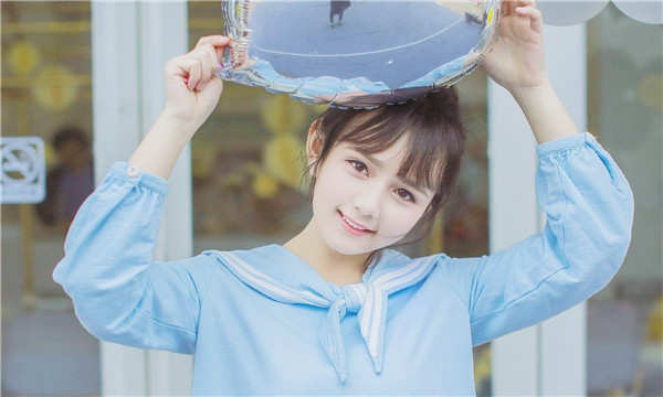 邱县三代试管包男孩机构：助您实现生育梦想的专业选择