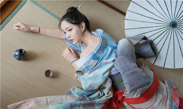 邱县男人不结婚可以试管要个孩子吗｜男人不结婚可以试管要个孩子吗知乎