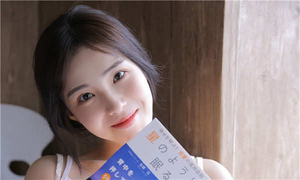邱县包生男孩多少钱？了解代怀生子的费用与流程
