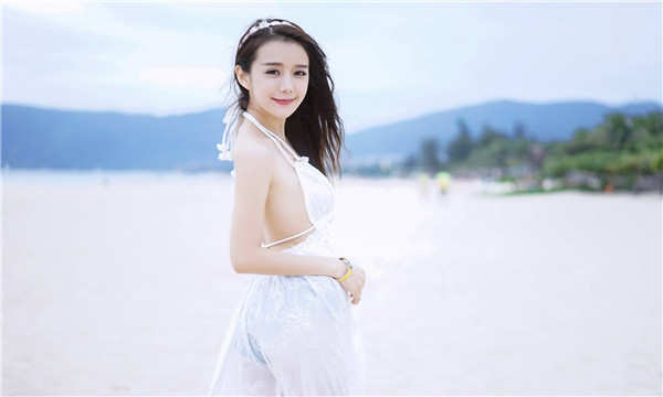 邱县试管婴儿代怀生子的解决方案：为不孕不育患者家庭带来希望