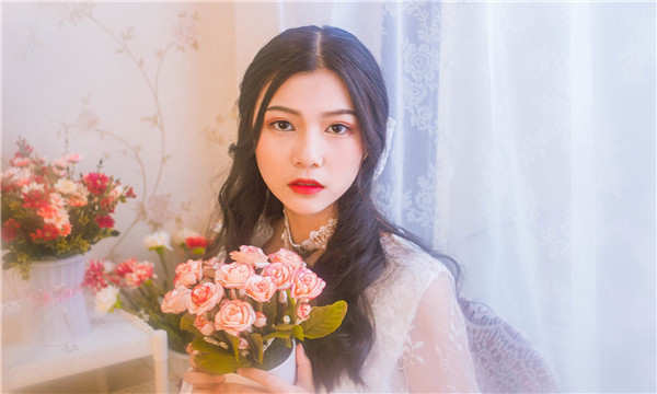 邱县试管供卵的成功率高吗｜试管婴儿供卵是什么意思