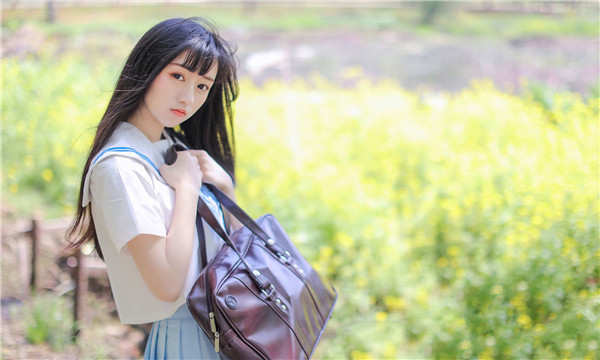 邱县试管婴儿可以让别人代生吗｜做试管可以找人代替吗