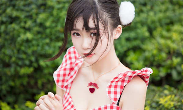 邱县供卵试管婴儿｜供卵试管婴儿长得像谁
