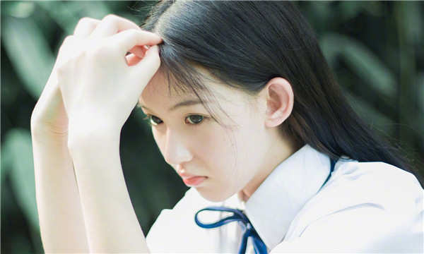 邱县供卵代怀是什么意思｜供卵自怀的成功率高吗