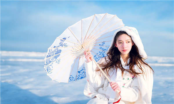 邱县试管代怀生子多少钱一个？助孕之路的费用分析与方案选择