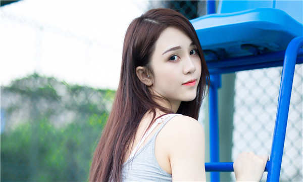 邱县如何选择靠谱的试管代育生子机构，助您拥有自己的孩子