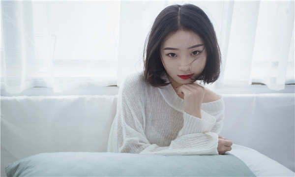 邱县供卵试管婴儿｜供卵试管婴儿算不算是亲生的