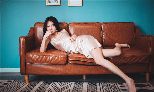 邱县试管供卵代怀生子机构的选择与保障