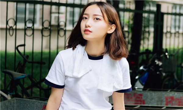 邱县试管婴儿男孩费用大概要多少钱左右？实际情况解析！