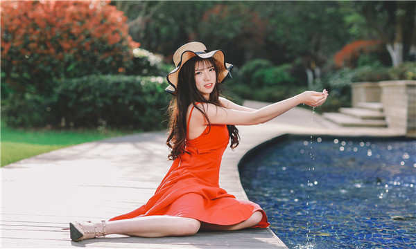 邱县老婆不能生孩子怎么找人生孩子｜老婆不能生育怎么安慰