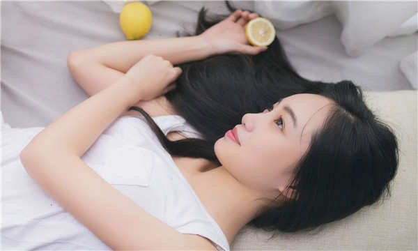邱县代怀生子什么意思｜代怀是什么