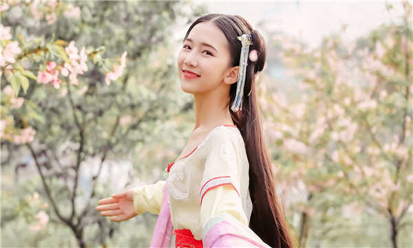 邱县试管婴儿 生男孩｜试管婴儿生男孩多还是女孩多？