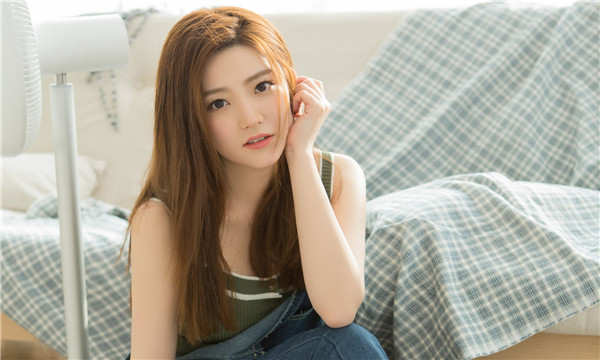 邱县供卵代怀代生公司专业服务，助您不孕不育家庭迎接新生命