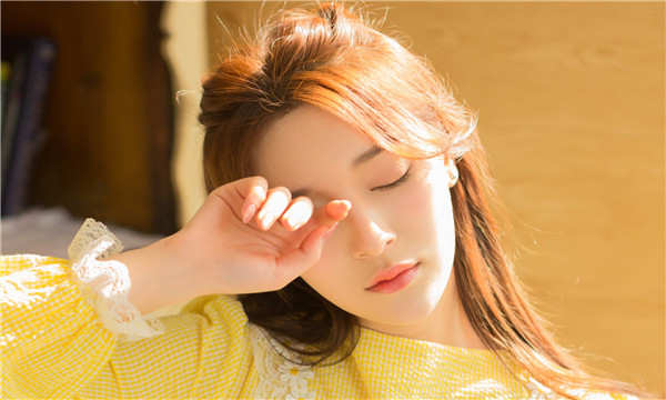 邱县女人做试管的更佳年龄-｛年龄大有影响吗？｝