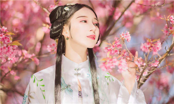 邱县供卵试管婴儿：助您实现家庭梦想的科学方案