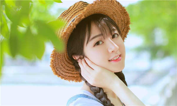 邱县试管代怀生子需要多少钱？全面解析费用构成与选择方案