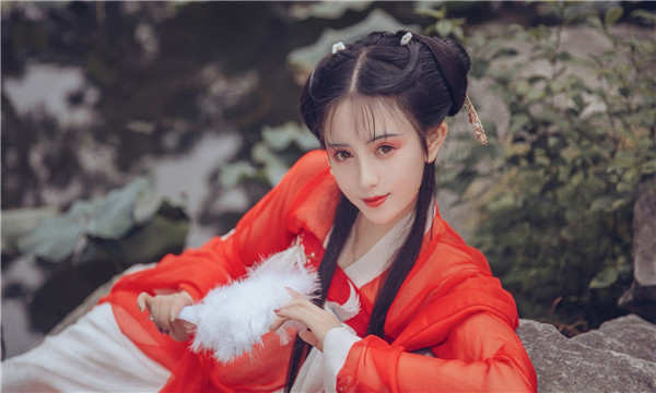 邱县借卵做试管的费用｜国内哪有借卵生子医院