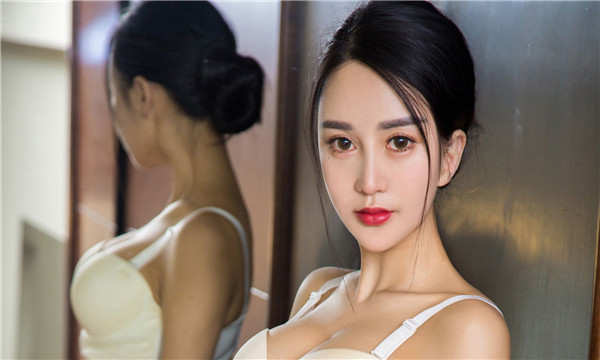 邱县试管生男孩价格是多少？全面解析助孕服务的费用及保障机制