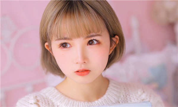 邱县包生男孩就找第三代试管｜40岁以上做几代试管