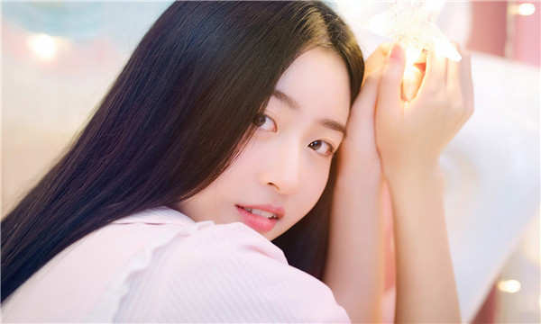 邱县三代试管婴儿包成功医院｜40岁以上做几代试管