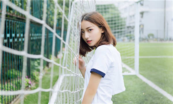 邱县供卵代生包男孩机构｜供卵生子的费用