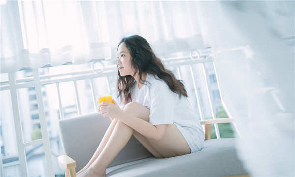 邱县私人代怀助孕