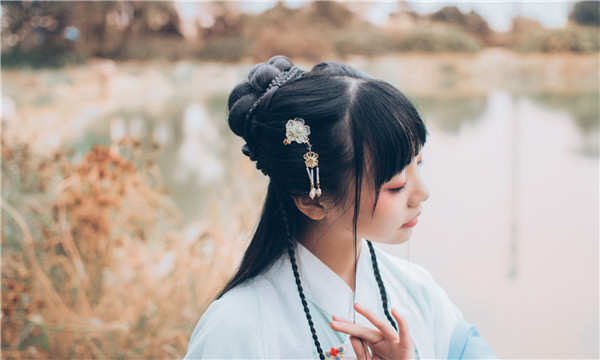 邱县试管助孕生子多少钱？了解真实费用让你更安心