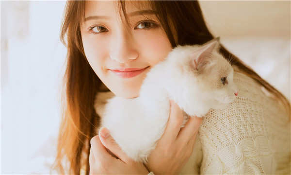 邱县试管婴儿可以让别人代生吗｜试管婴儿可以让别人代生吗孕妇