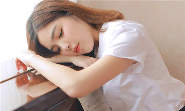 邱县试管代怀生子多少钱一个，助您实现育儿梦想