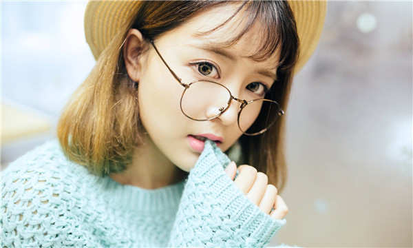 邱县试管婴儿生殖医院｜中国十大试管生殖中心医院排名