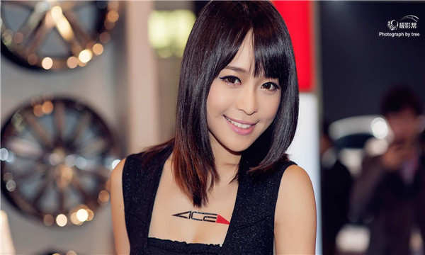 邱县试管助孕联系方式｜试管婴儿助孕平台