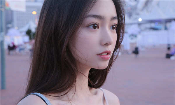 邱县借卵代生机构｜借卵生子的费用是多少