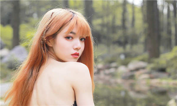 邱县贝宝助孕助孕生子，带您实现家庭完整的美好愿望